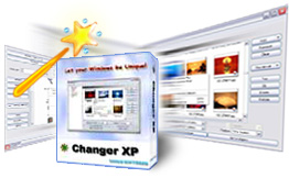 click here to download changer xp now