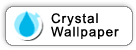 Crystal Wallpaper - transparent wallpaper, images, pictures
