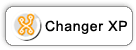 Changer XP - boot screen, wallpaper, logon screen